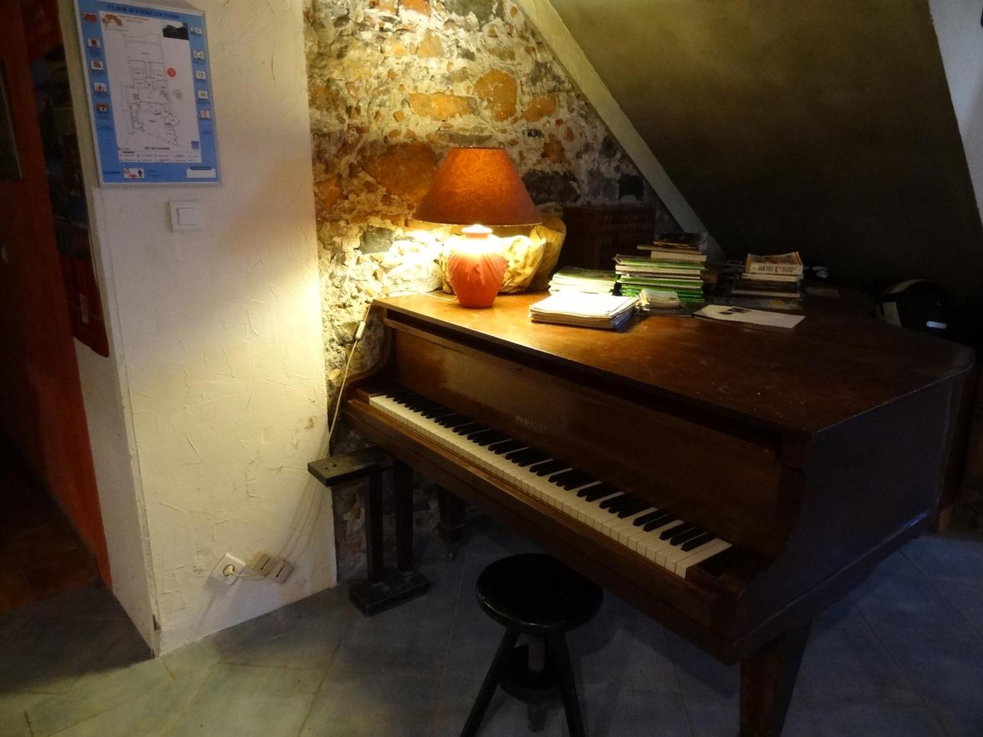 La Maison De Verotte Claira エクステリア 写真