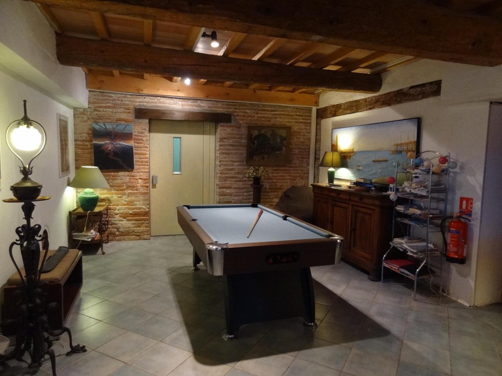 La Maison De Verotte Claira エクステリア 写真