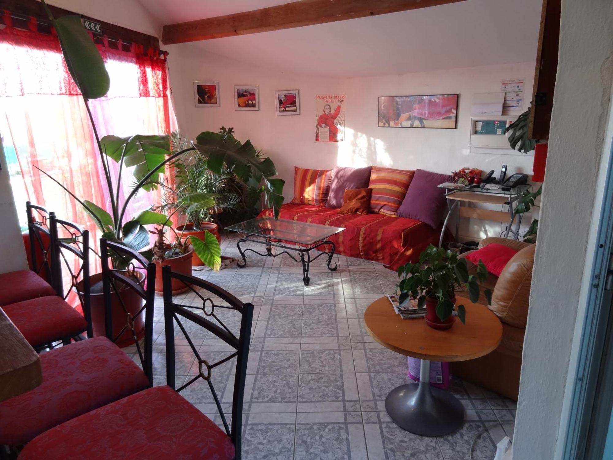 La Maison De Verotte Claira エクステリア 写真