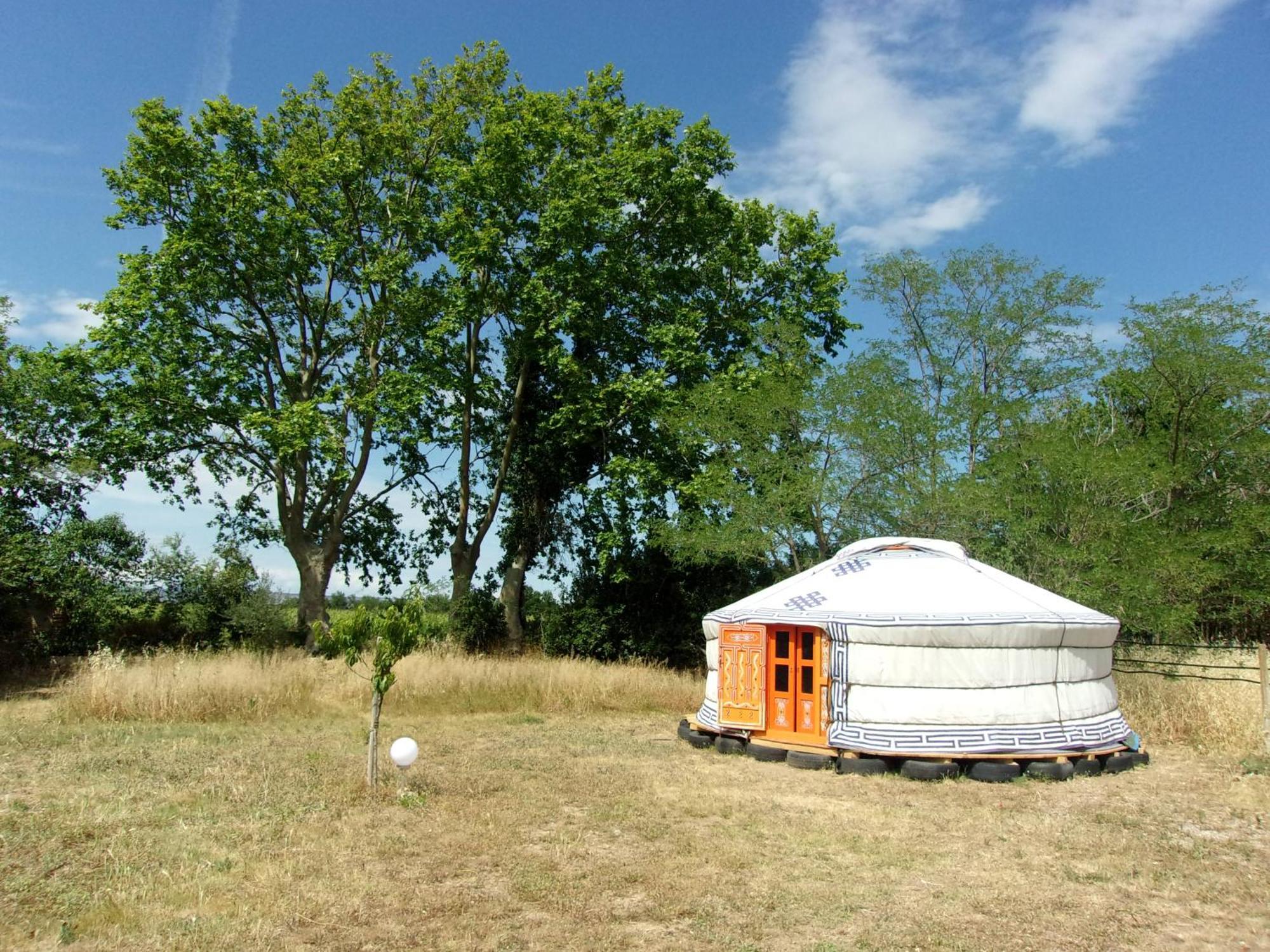 La Maison De Verotte Claira 部屋 写真