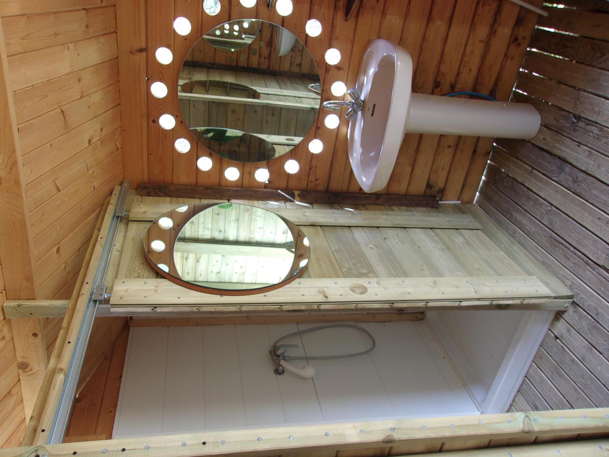 La Maison De Verotte Claira 部屋 写真