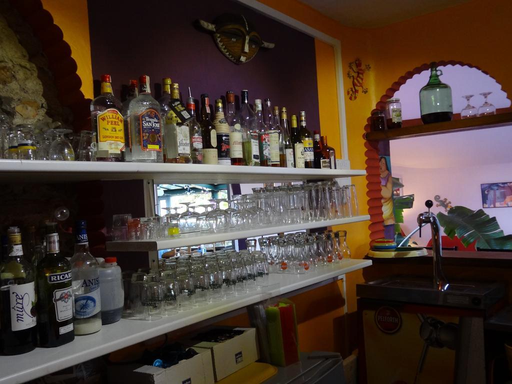 La Maison De Verotte Claira エクステリア 写真