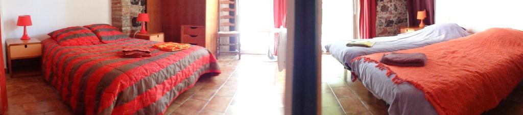 La Maison De Verotte Claira エクステリア 写真