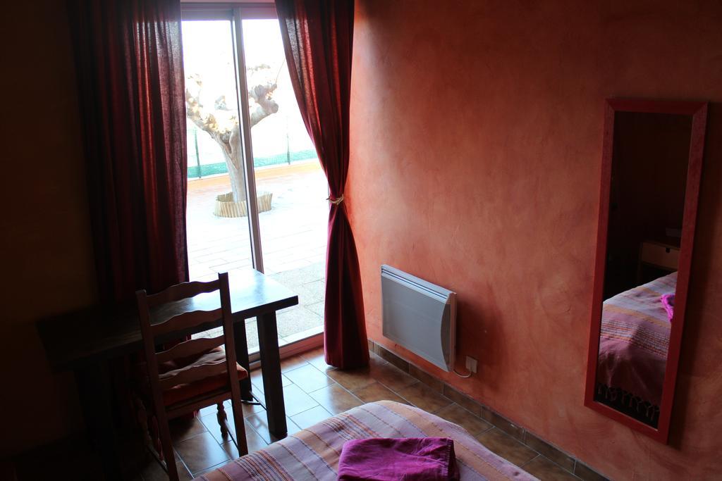 La Maison De Verotte Claira エクステリア 写真