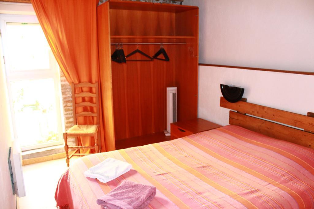 La Maison De Verotte Claira エクステリア 写真