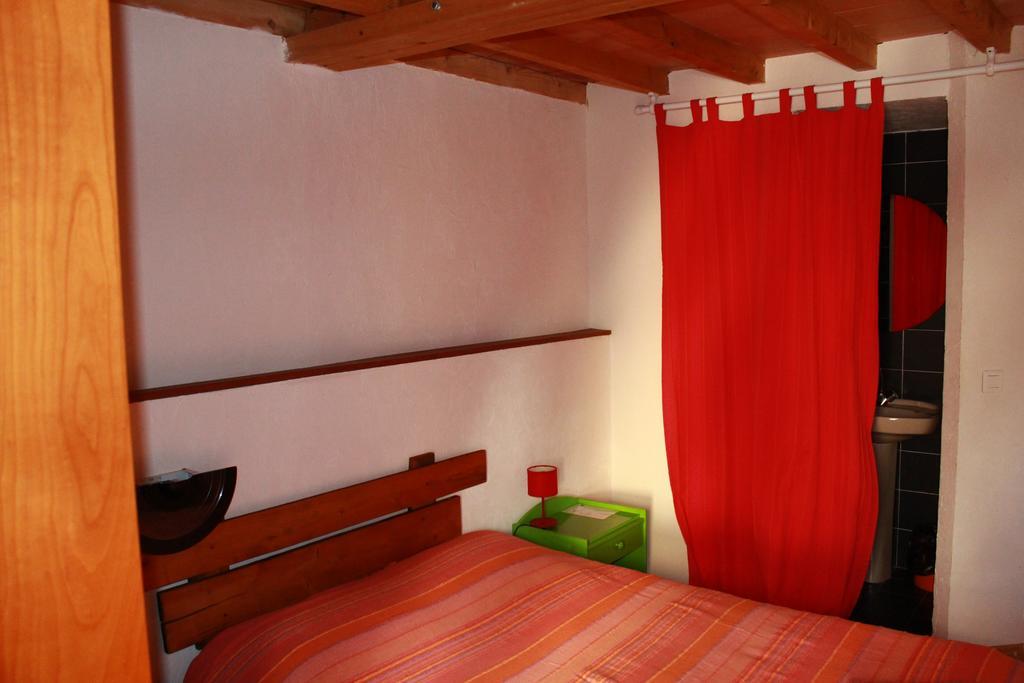 La Maison De Verotte Claira エクステリア 写真