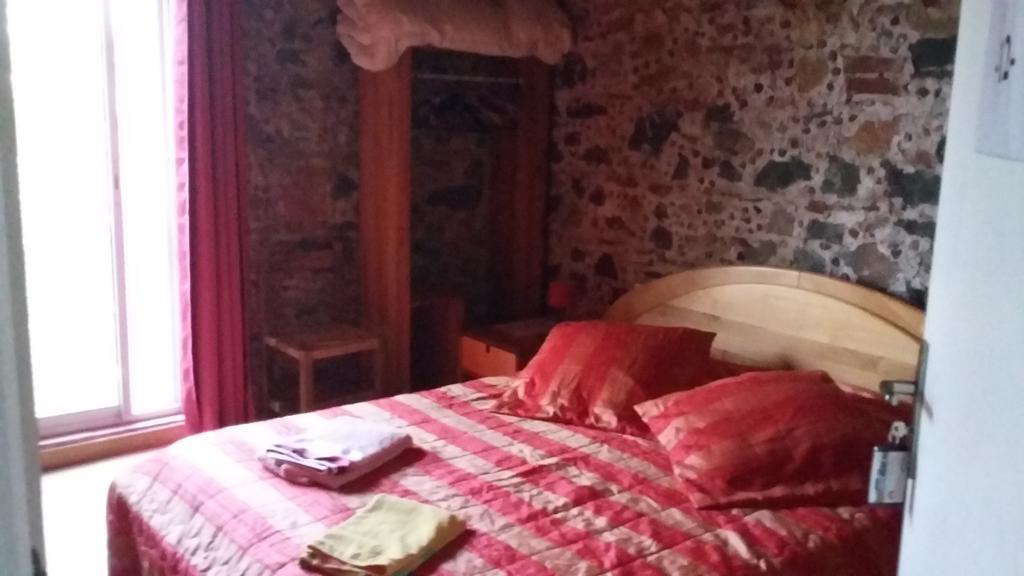 La Maison De Verotte Claira エクステリア 写真