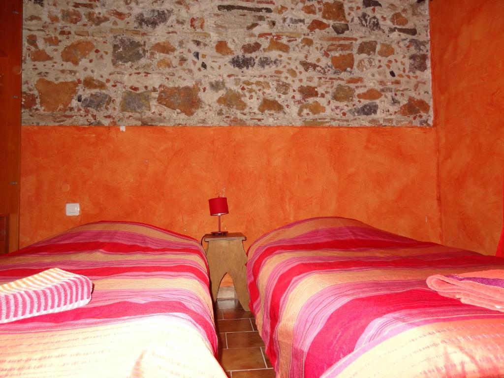 La Maison De Verotte Claira 部屋 写真