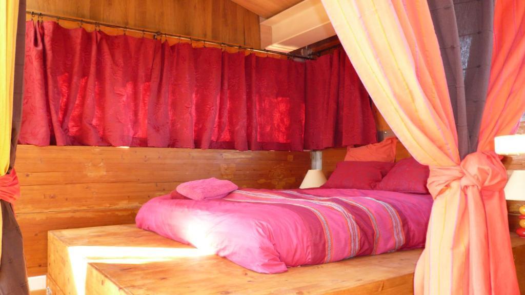 La Maison De Verotte Claira 部屋 写真